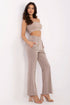 Pantalon survêtement model 210961 Italy Moda